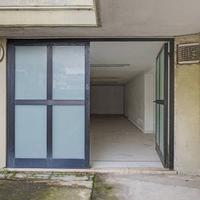 PRATICO BOX AUTO A PORTO SAN GIORGIO, FERMO