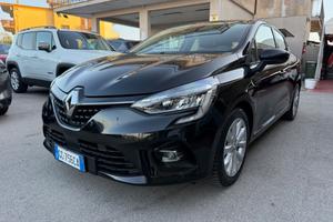 Renault Clio Blue 1.5 dCi 85 CV