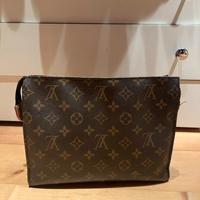 pochette