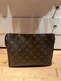 pochette
