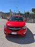 opel-karl-1-0-73-cv-gpl-n-joy