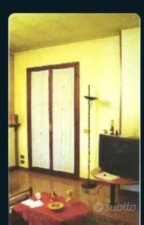 Appartamento – Castelli Calepio, Tagliuno - Vista 3
