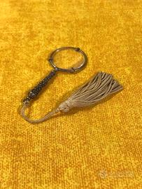 antica lente di ingrandimento