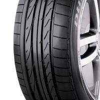 4 PNEUMATICI BRIDGESTONE 235/60 R18 103 H H/L