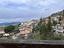 Immagine 12