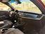 Immagine 11