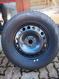 GOMME TERMICHE