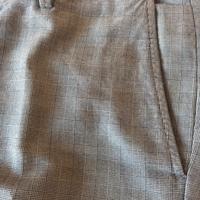 Pantalone uomo Prinicpe di Galles taglia 50