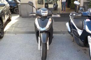 HONDA SH 300 i Anno