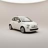 fiat-500-2015-2024-500-1-0-hybrid-cult