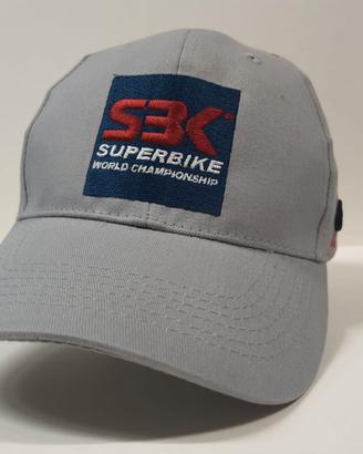 Cappellini SBK - AXO (2000-2011) 20 PEZZI