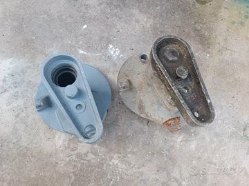 Ricambi Vespa 