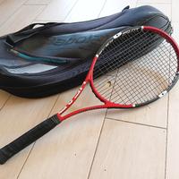Racchetta Head Flexpoint 