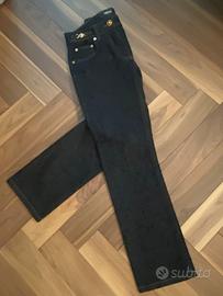 VERSACE JEANS COUTURE - Originali