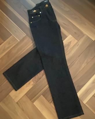 VERSACE JEANS COUTURE - Originali