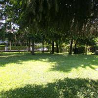 Terreno edificabile - Gorizia