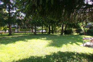 Terreno edificabile - Gorizia