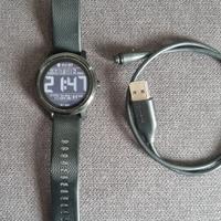 Garmin VivoActive 3