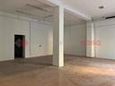 negozio-arezzo-rif-c1147acg-