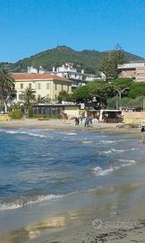 Last minute ponte 1° Maggio