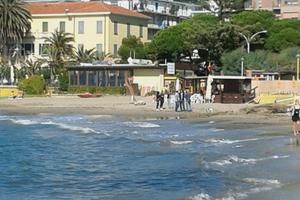 Last minute ponte 1° Maggio