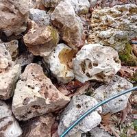 PIETRE DA ROCCIOSO 