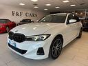 bmw-318-d-48v-touring-sport-uff-italiana-unico-pr