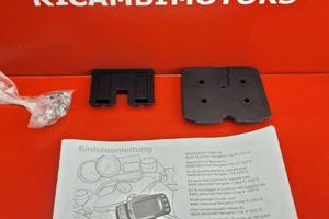 BASE SUPPORTO X NAVIGATORE BMW K1200S