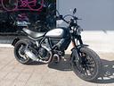 ducati-scrambler-800-35kw