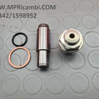 TENDICATENA TENSIONATORE x KTM SXF 250 2014 2015 E
