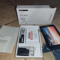 Lenovo A3500-FL