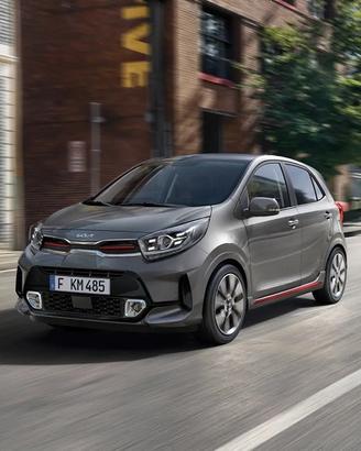 Ricambi usati kia picanto 2020- #p