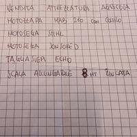  attrezzatura agricola 