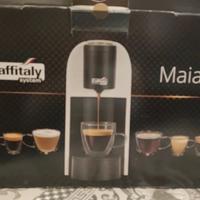 Macchinetta del caffè