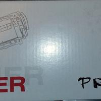 TONER COMPATIBILI PER BROTHER MFC L2700 