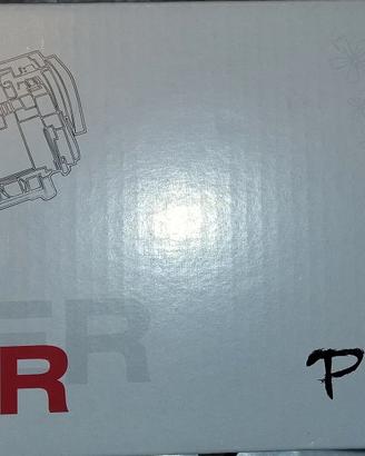 TONER COMPATIBILI PER BROTHER MFC L2700 