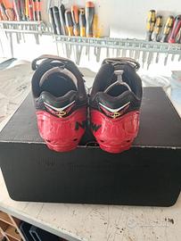 scarpe 