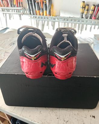 scarpe 