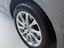 Immagine 9