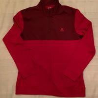 Maglia sportiva unisex