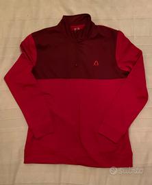 Maglia sportiva unisex