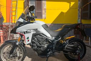 Multistrada 950