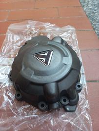 carter motore speed triple 1200rs 