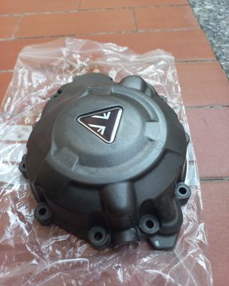 carter motore speed triple 1200rs 