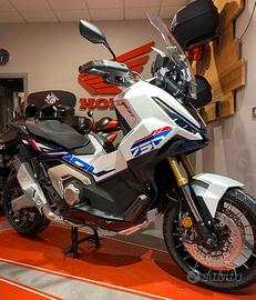 Honda X-ADV 750 SPECIAL EDITION - 2026