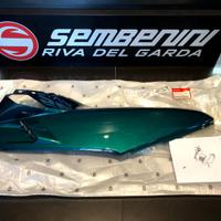 Fianco anteriore honda cn 250