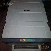 Frigo-congelatore 80lt Waeco CF80 220v, 12v,