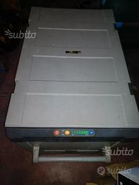 Frigo-congelatore 80lt Waeco CF80 220v, 12v,