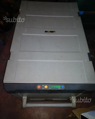 Frigo-congelatore 80lt Waeco CF80 220v, 12v,