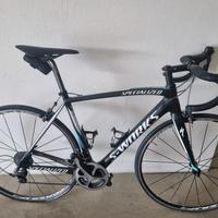 bici da corsa Specialized